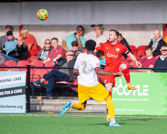 Rams 2 Truro City 0  (122 of 407)