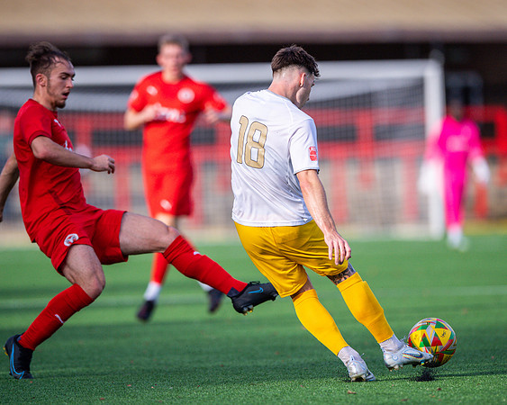 Rams 2 Truro City 0  (123 of 407)
