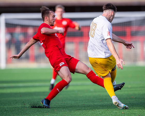 Rams 2 Truro City 0  (124 of 407)