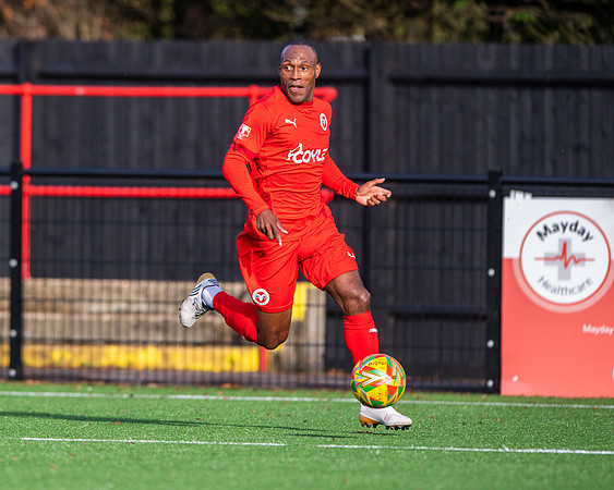 Rams 2 Truro City 0  (125 of 407)