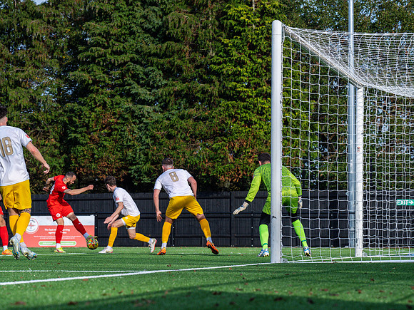 Rams 2 Truro City 0  (127 of 407)
