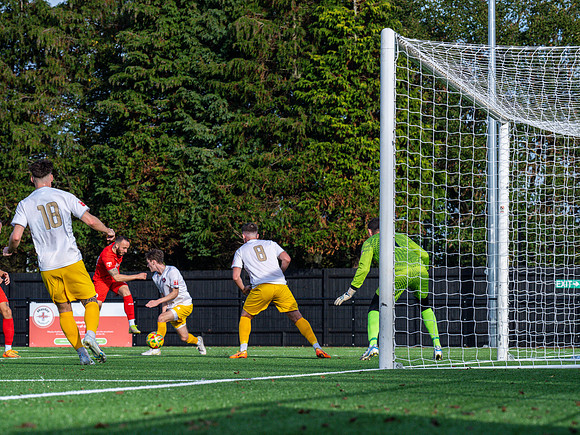 Rams 2 Truro City 0  (128 of 407)