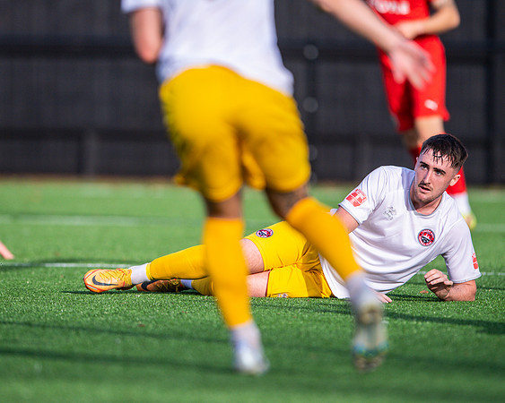 Rams 2 Truro City 0  (131 of 407)