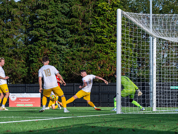 Rams 2 Truro City 0  (129 of 407)