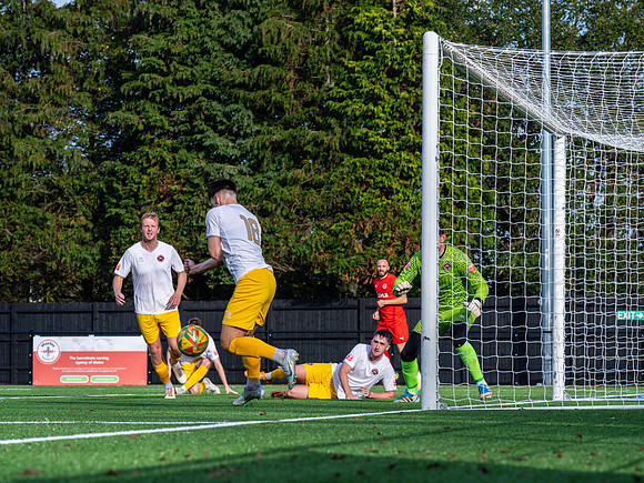 Rams 2 Truro City 0  (130 of 407)