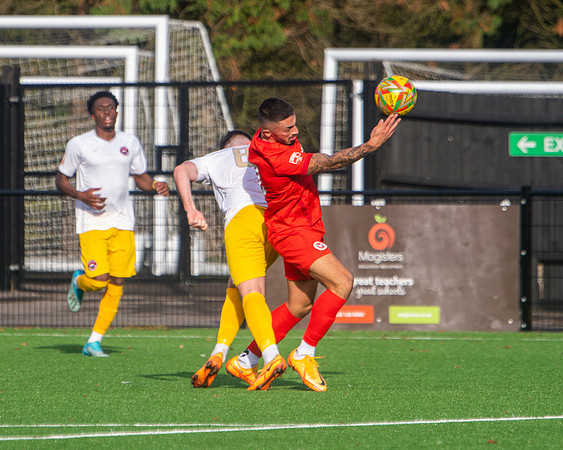 Rams 2 Truro City 0  (134 of 407)