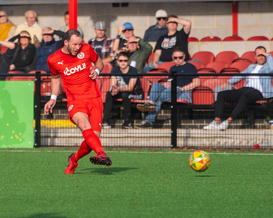 Rams 2 Truro City 0  (135 of 407)