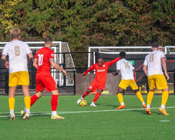 Rams 2 Truro City 0  (136 of 407)