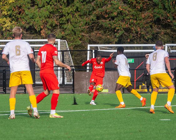 Rams 2 Truro City 0  (137 of 407)