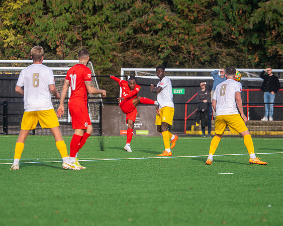 Rams 2 Truro City 0  (139 of 407)