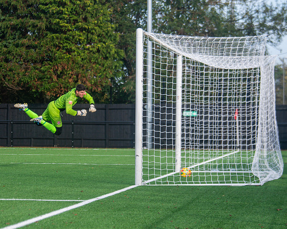 Rams 2 Truro City 0  (140 of 407)