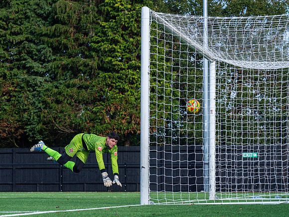 Rams 2 Truro City 0  (141 of 407)