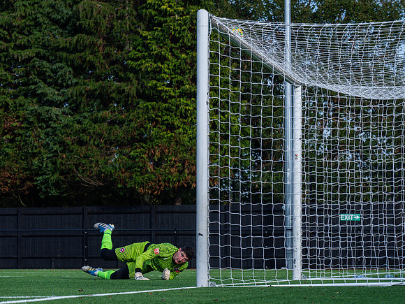Rams 2 Truro City 0  (142 of 407)