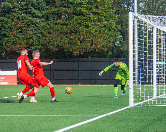 Rams 2 Truro City 0  (144 of 407)
