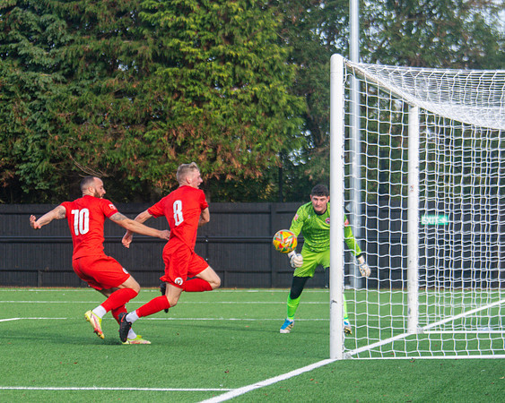 Rams 2 Truro City 0  (146 of 407)