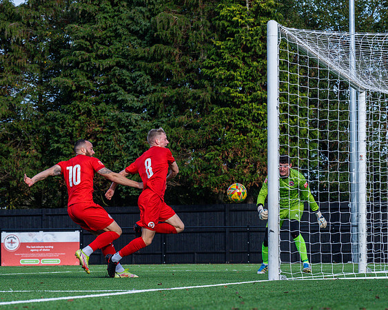 Rams 2 Truro City 0  (147 of 407)