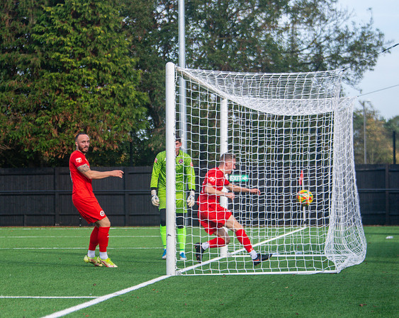 Rams 2 Truro City 0  (148 of 407)