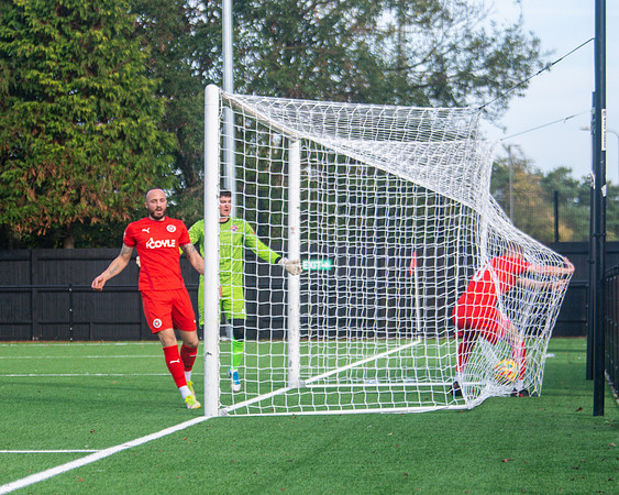 Rams 2 Truro City 0  (149 of 407)