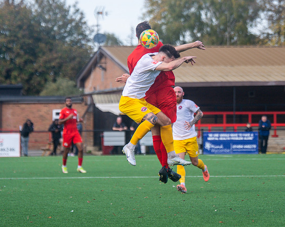 Rams 2 Truro City 0  (150 of 407)