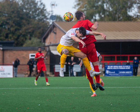 Rams 2 Truro City 0  (151 of 407)