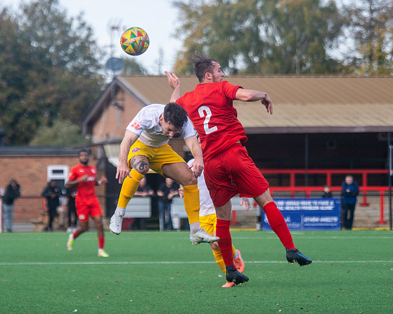 Rams 2 Truro City 0  (152 of 407)