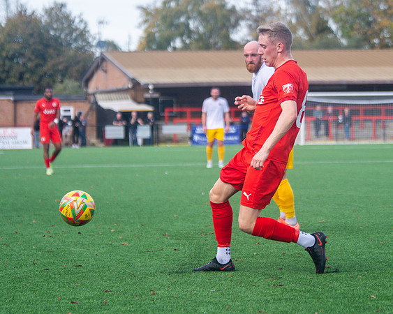 Rams 2 Truro City 0  (153 of 407)
