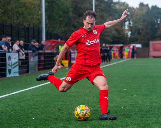 Rams 2 Truro City 0  (154 of 407)