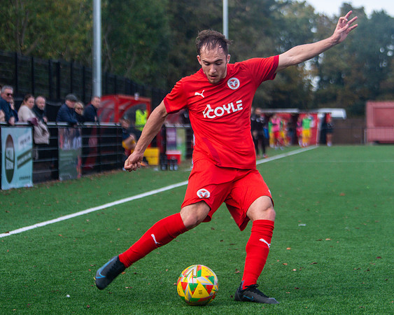 Rams 2 Truro City 0  (155 of 407)