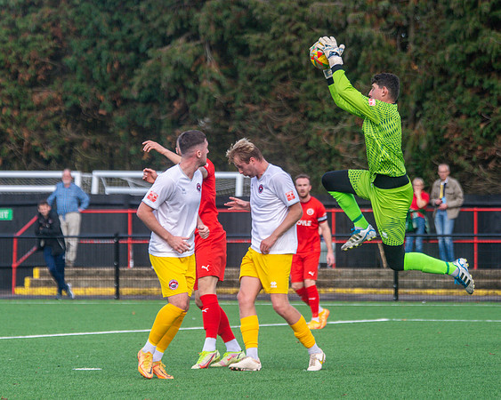 Rams 2 Truro City 0  (157 of 407)