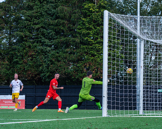 Rams 2 Truro City 0  (159 of 407)