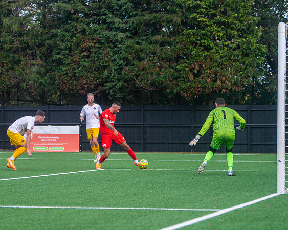 Rams 2 Truro City 0  (160 of 407)