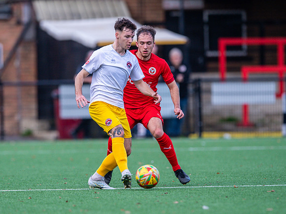 Rams 2 Truro City 0  (161 of 407)