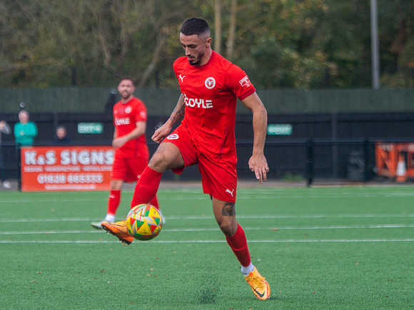 Rams 2 Truro City 0  (162 of 407)