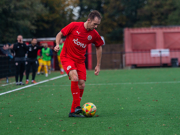 Rams 2 Truro City 0  (163 of 407)