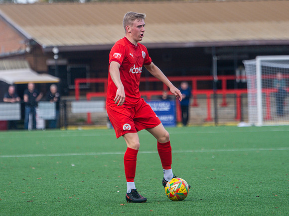 Rams 2 Truro City 0  (164 of 407)