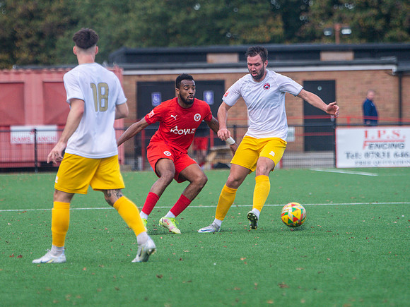 Rams 2 Truro City 0  (165 of 407)