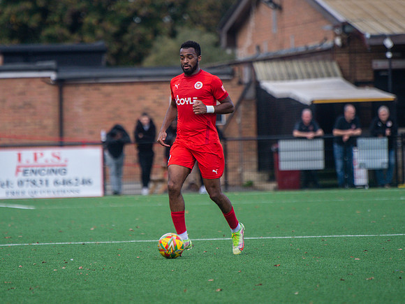 Rams 2 Truro City 0  (166 of 407)