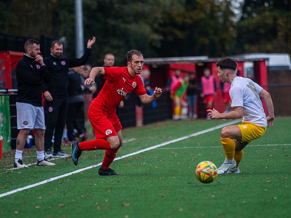 Rams 2 Truro City 0  (167 of 407)