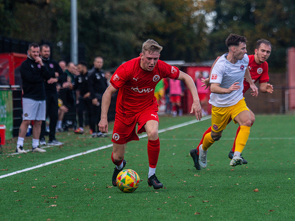 Rams 2 Truro City 0  (168 of 407)