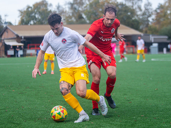 Rams 2 Truro City 0  (169 of 407)