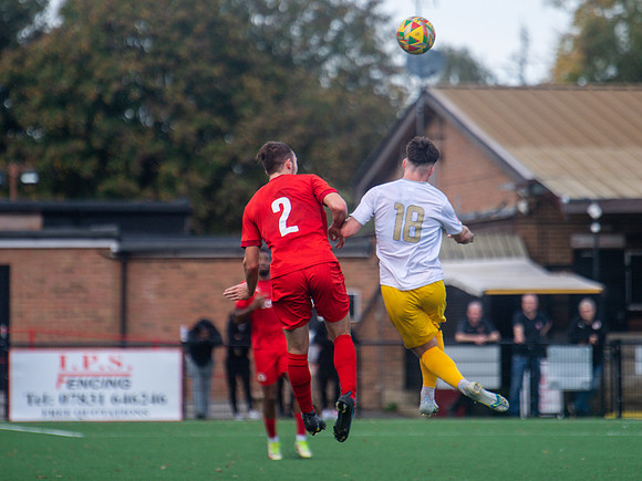 Rams 2 Truro City 0  (170 of 407)