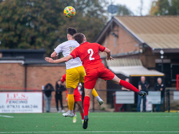 Rams 2 Truro City 0  (171 of 407)