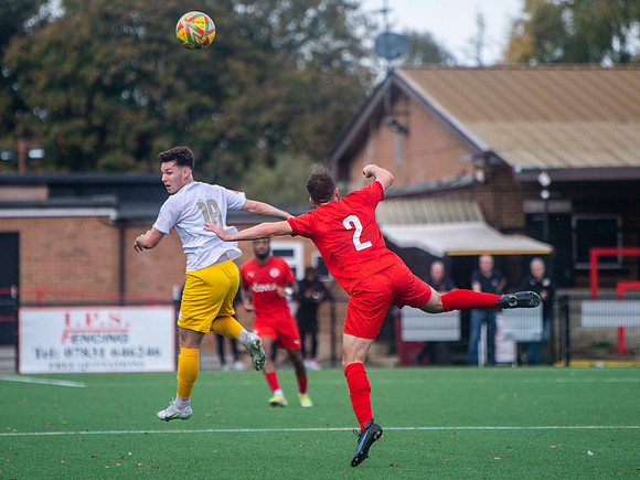 Rams 2 Truro City 0  (172 of 407)