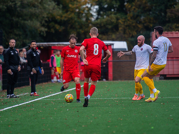 Rams 2 Truro City 0  (173 of 407)