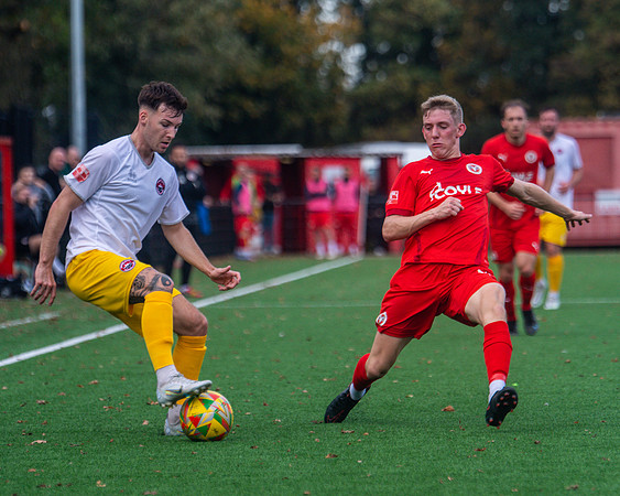 Rams 2 Truro City 0  (176 of 407)