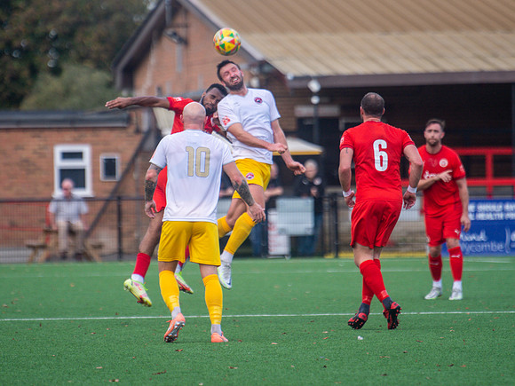 Rams 2 Truro City 0  (177 of 407)