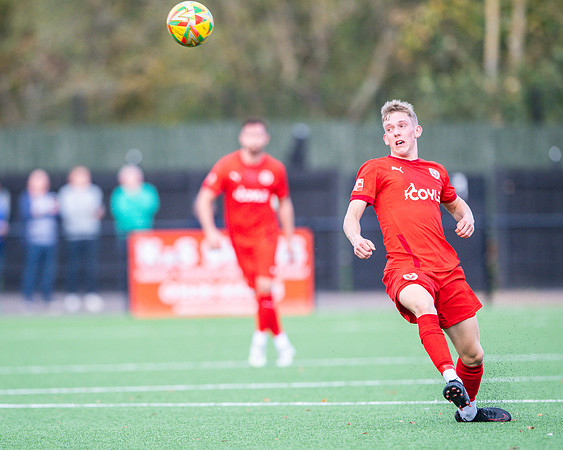 Rams 2 Truro City 0  (178 of 407)
