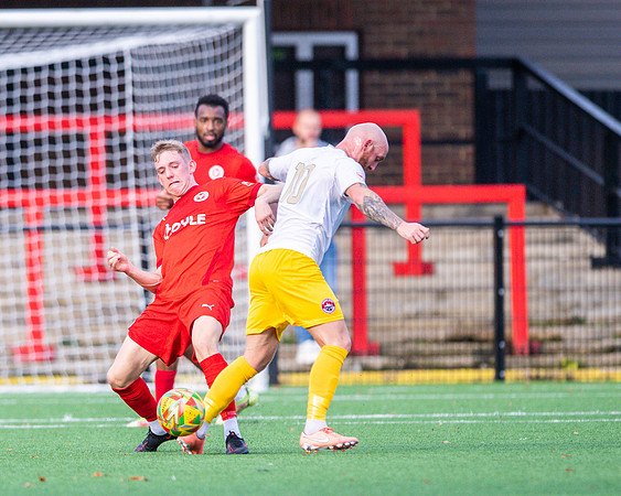 Rams 2 Truro City 0  (179 of 407)