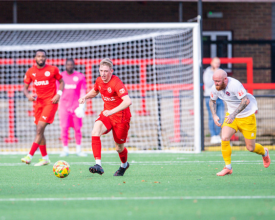 Rams 2 Truro City 0  (180 of 407)