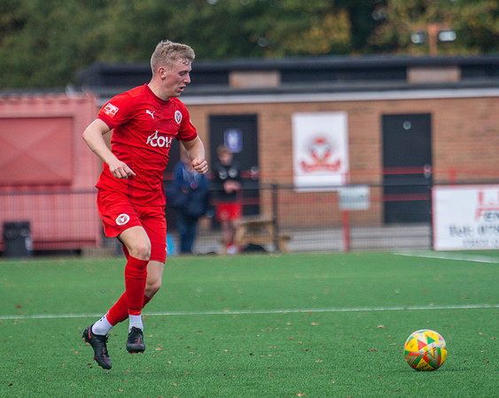 Rams 2 Truro City 0  (181 of 407)